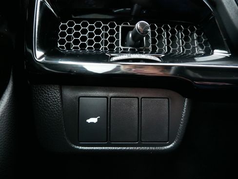 Used 2026 Honda CR-V EX-L image 26