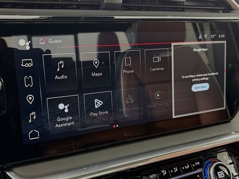 New 2026 GMC Sierra 3500 Denali Ultimate image 15