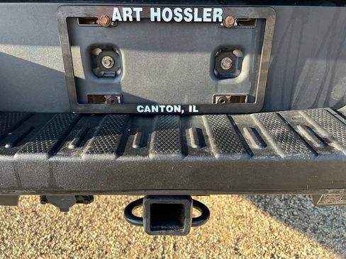 Used 2019 Honda Ridgeline RTL-E image 17