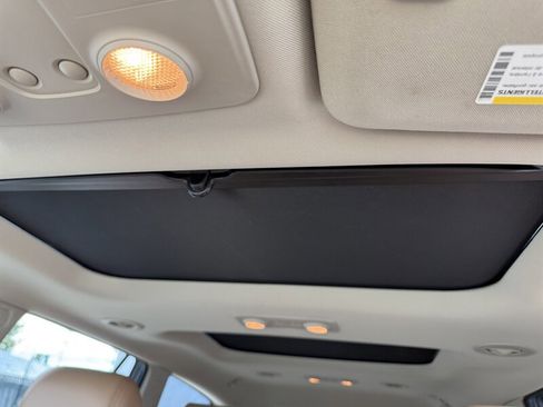 Used 2016 Buick Enclave Premium w/ Experience Buick Package image 21