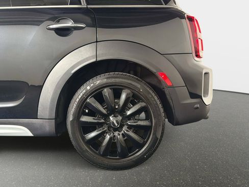 Used 2024 MINI Cooper Countryman S FWD image 14