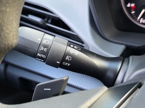 New 2026 Subaru Crosstrek 2.0i Premium image 34