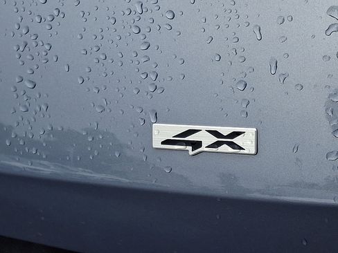 Used 2023 Kia Sportage EX image 31