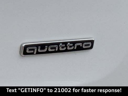 Used 2022 Audi Q5 2.0T Premium Plus w/ Premium Plus Package image 13