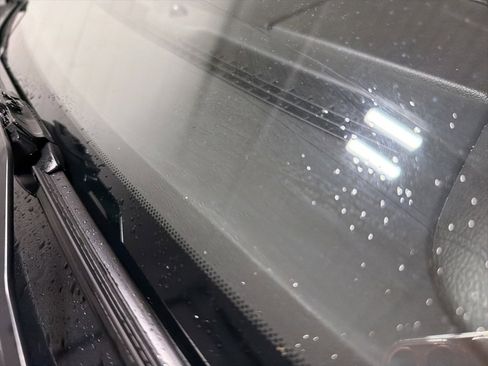 Used 2020 GMC Yukon XL Denali image 24