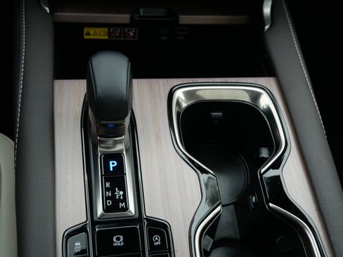 Used 2024 Lexus RX 350 w/ Convenience Package image 23