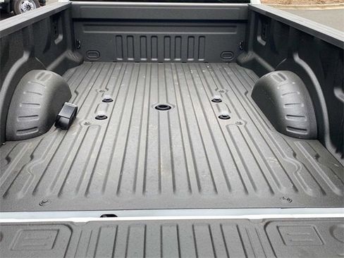 Used 2026 Ford F450 Lariat w/ Chrome Package image 30