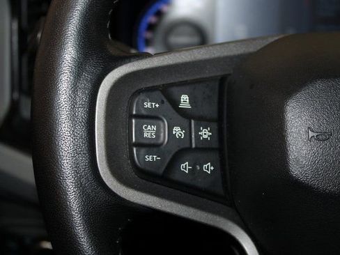 Used 2022 Ford Bronco Badlands AWD/4WD image 24