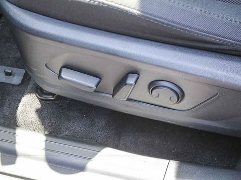 Certified 2023 Hyundai Tucson SEL AWD/4WD image 28