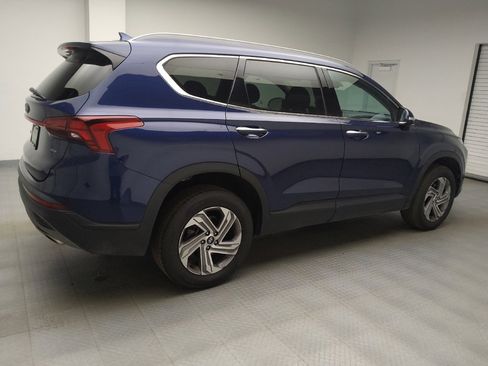 Used 2023 Hyundai Santa Fe SEL AWD/4WD image 10