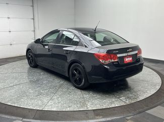 Used 2013 Chevrolet Cruze LT video 2