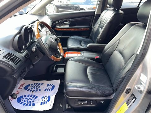 Used 2006 Lexus RX 330 AWD image 6