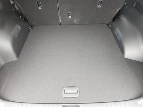 New 2026 Kia Sportage EX AWD/4WD image 26