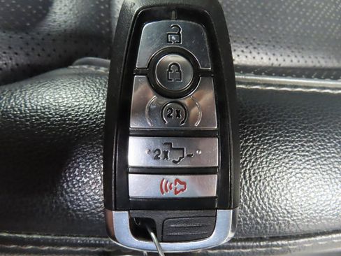 Used 2024 Ford F150 Lariat image 70