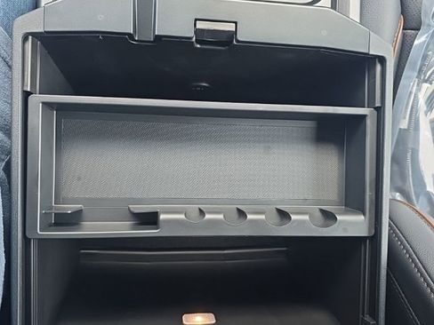 New 2026 Ford F250 Lariat AWD/4WD image 35