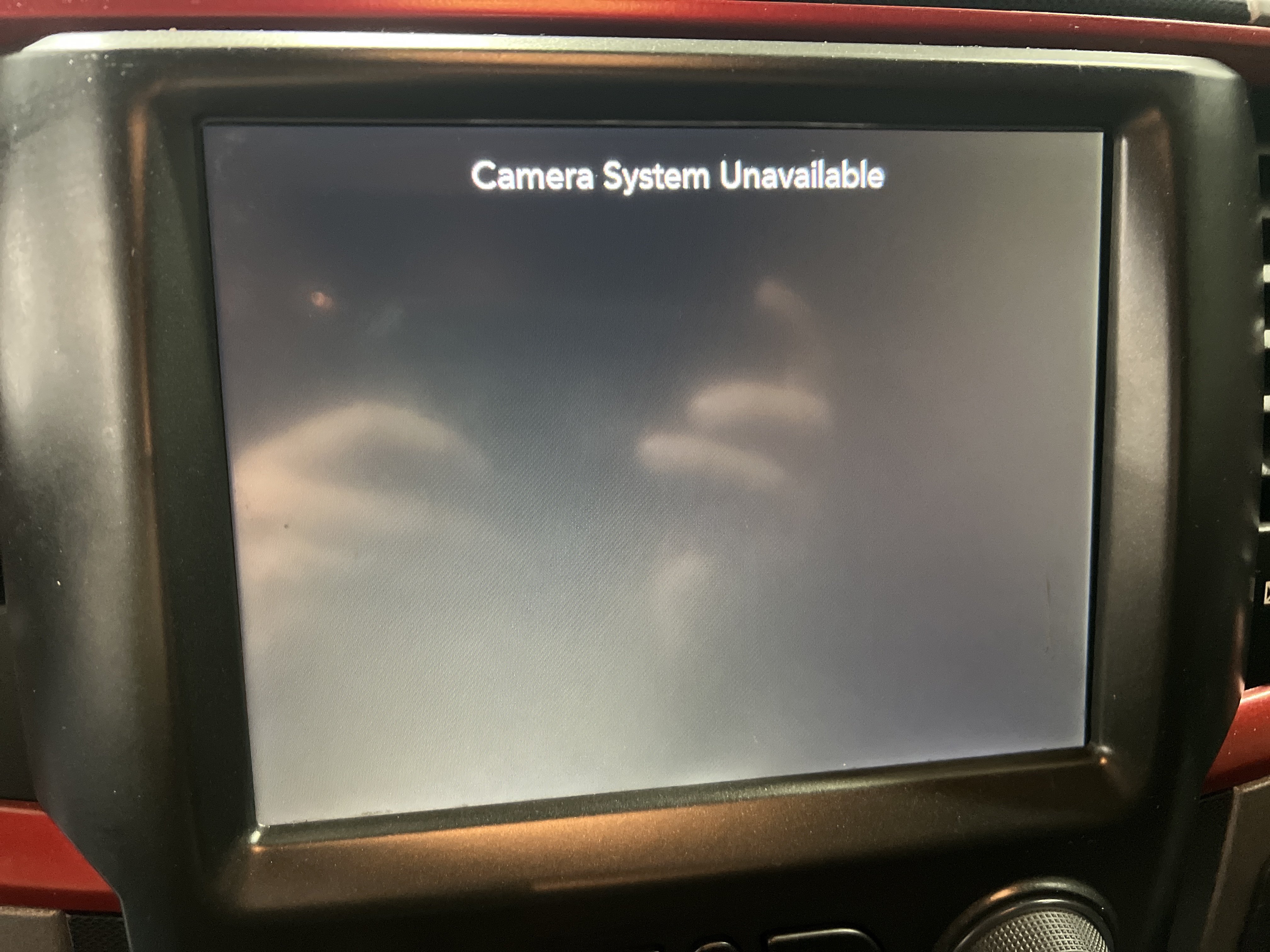 Used 2017 RAM 1500 Rebel AWD/4WD image 10