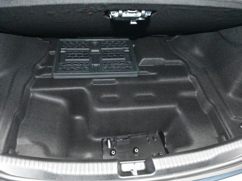 New 2026 Mercedes-Benz C 300 4MATIC Sedan image 24