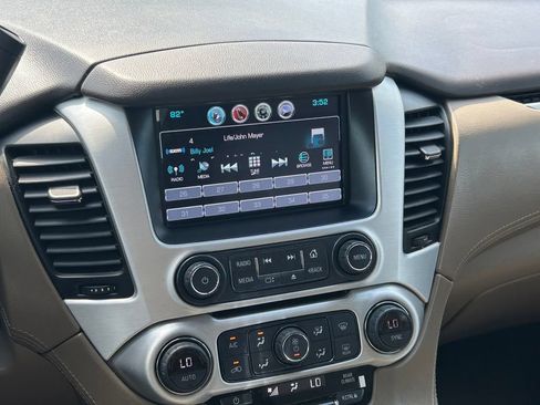 Used 2019 GMC Yukon SLE w/ SLE Value Package RWD image 19