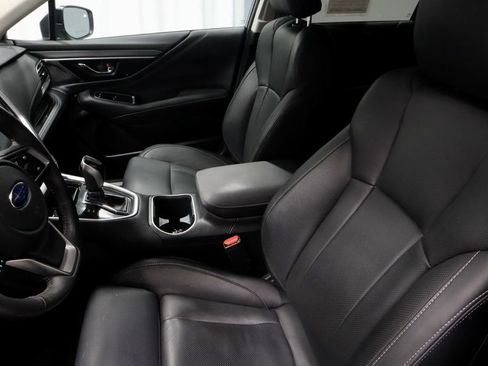 Used 2023 Subaru Outback Touring XT image 26