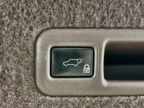 Used 2017 Lexus RX 350 AWD w/ Premium Package image 31