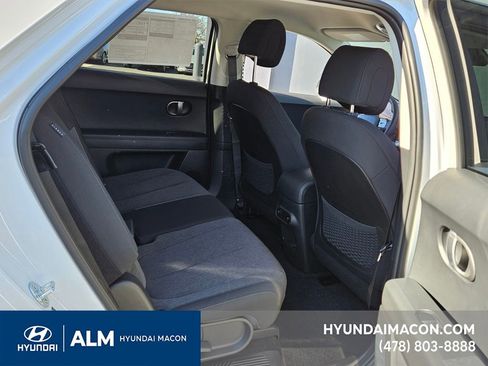 New 2026 Hyundai Ioniq 5 SE image 14