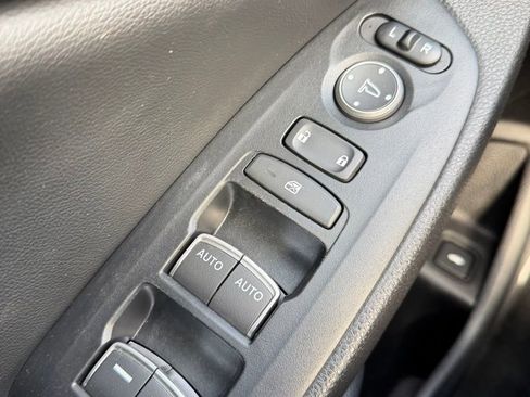 Used 2022 Honda Accord Sport image 19