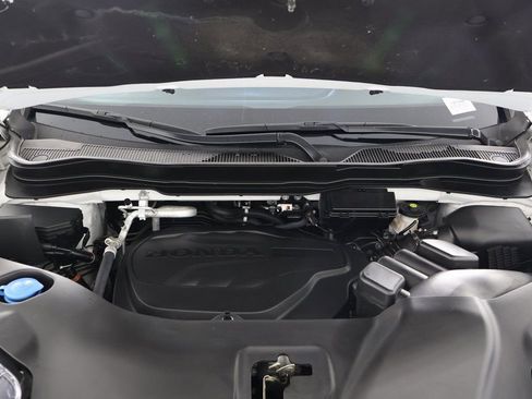 Used 2022 Honda Pilot EX-L image 15