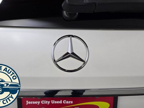 Used 2014 Mercedes-Benz ML 350 4MATIC w/ Premium 1 Package image 31