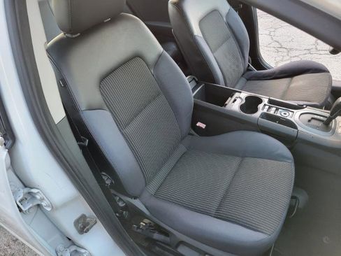 Used 2012 Chevrolet Caprice image 27