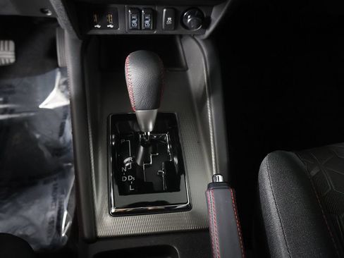 New 2026 Mitsubishi Outlander Sport LE AWD/4WD image 41