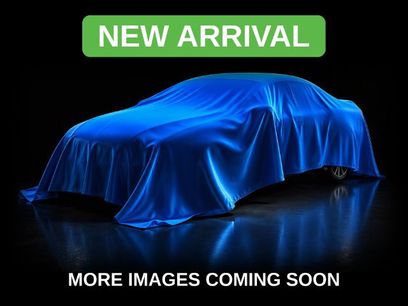 Used 2018 RAM 3500 SLT w/ Snow Chief Group