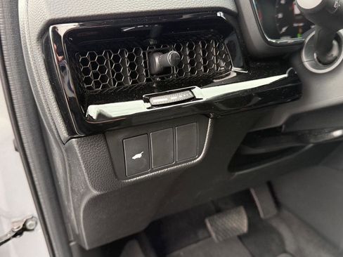 Certified 2026 Honda CR-V EX-L image 18