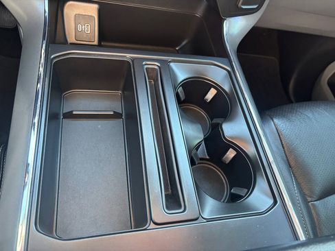 Used 2022 Ford F150 XLT w/ Equipment Group 302A High image 24