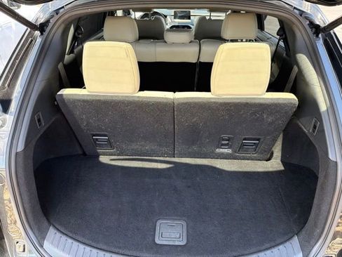 Used 2018 MAZDA CX-9 Grand Touring FWD image 6