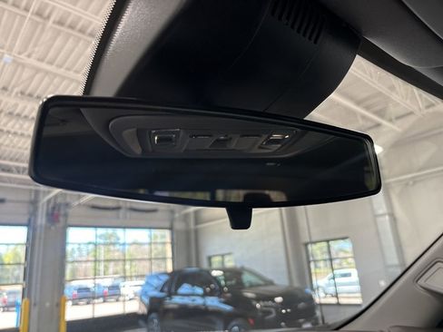 Used 2024 Chevrolet Silverado 1500 RST w/ Convenience Package II image 56