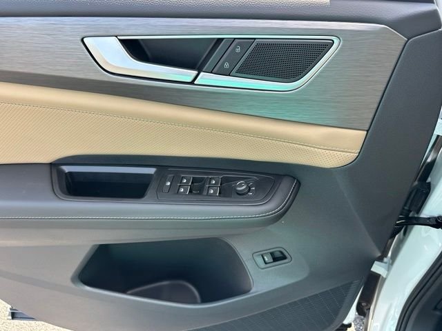 New 2026 Volkswagen Atlas Cross Sport SE AWD/4WD image 18