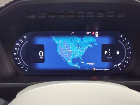 New 2026 Volvo XC90 B6 Ultra w/ Protection Package AWD/4WD image 16