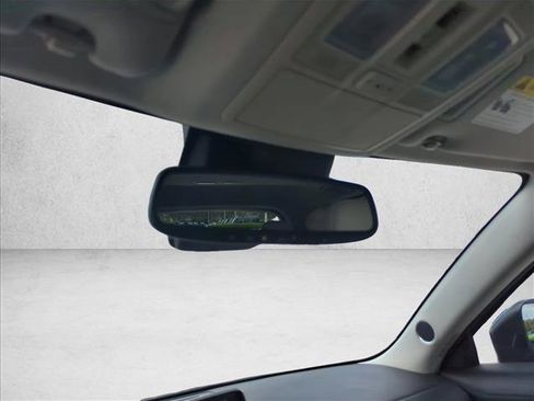 Used 2019 MAZDA CX-5 Grand Touring FWD image 14