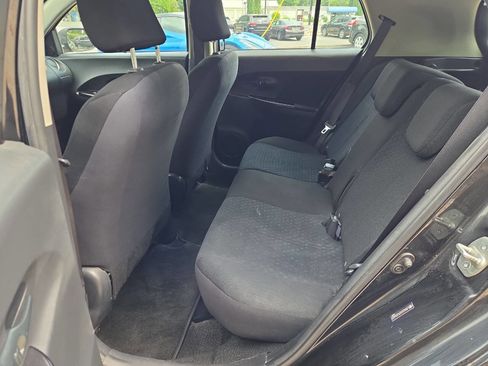 Used 2009 Scion xD FWD image 15