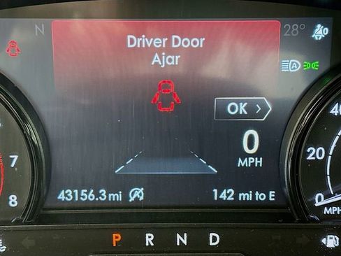 Used 2022 Lincoln Corsair AWD w/ Premium Package image 12