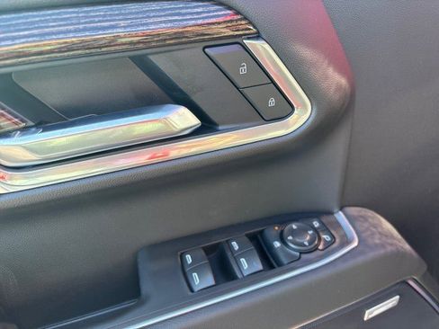 New 2026 GMC Sierra 1500 Elevation w/ Preferred Package image 11