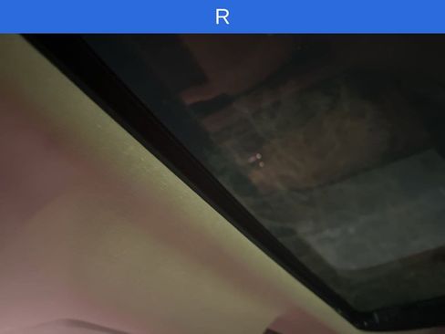 Used 2011 Ford F150 Lariat w/ Lariat Chrome Pkg image 9