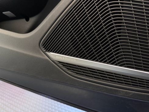 Used 2018 Audi S5 Prestige image 32