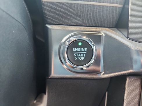 Used 2022 Ford F150 Platinum w/ Equipment Group 701A High image 29