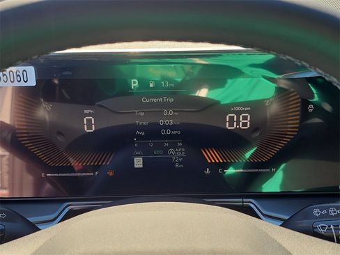 New 2026 Kia Sorento LX image 34