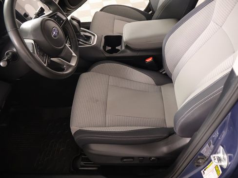 Used 2023 Subaru Outback Premium AWD/4WD image 11