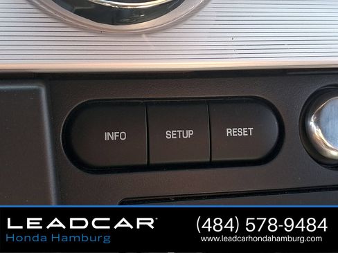 Used 2007 Ford Mustang GT RWD image 22