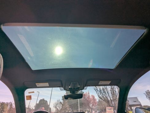 Used 2023 Audi S5 Premium Plus image 13