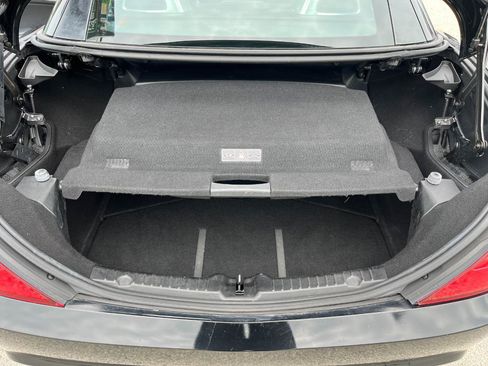 Used 2012 Mercedes-Benz SLK 350 image 44