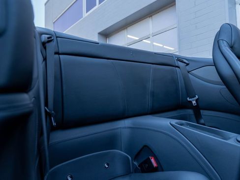 Used 2019 Ferrari Portofino image 51